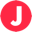 react-joyride.com-logo